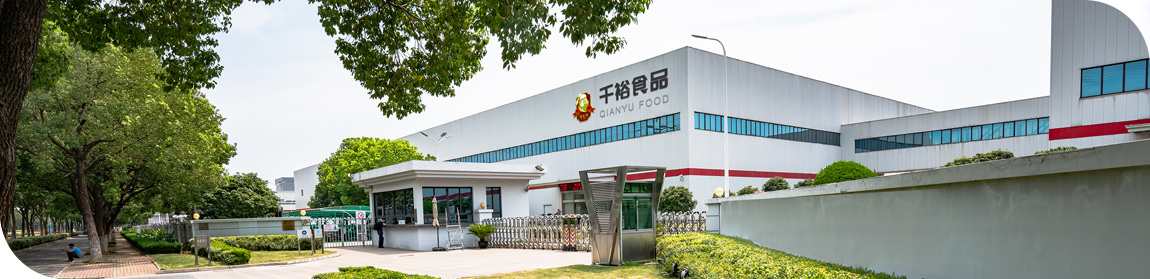 公司概況