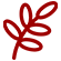 甄選原料 